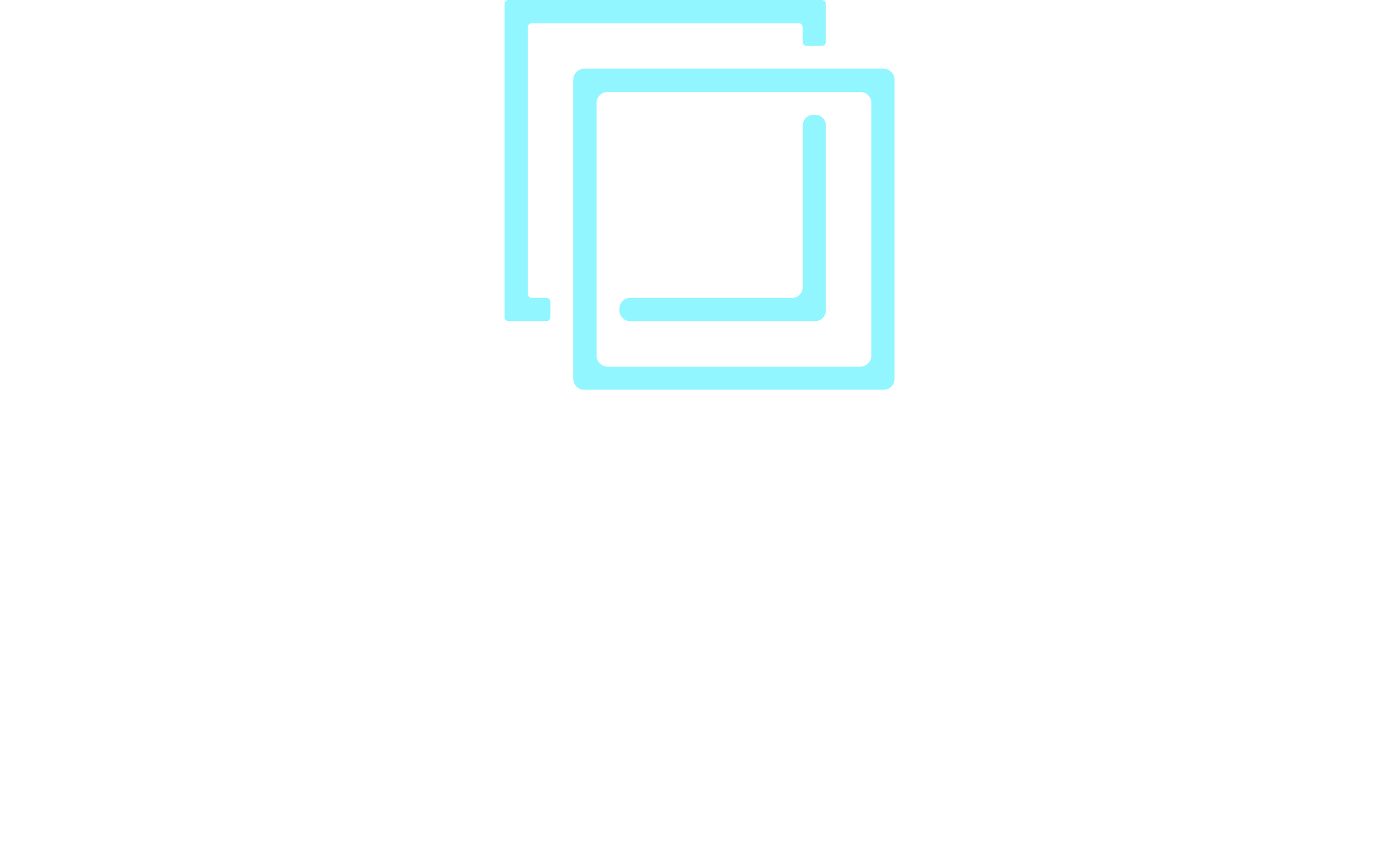 Proworking del Moral